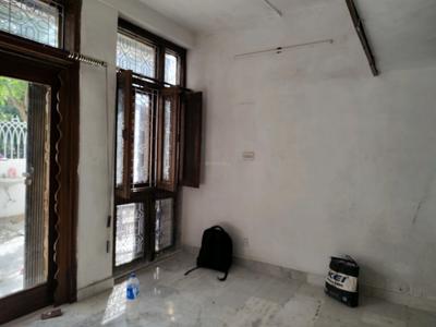 Lobby Image of 2200 Sq.ft 3 BHK Apartment / Flat for rent in DDA Flats Vasant Kunj, Vasant Kunj New Delhi for Rs. 79000