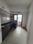 Stavan parishray Kitchen 1