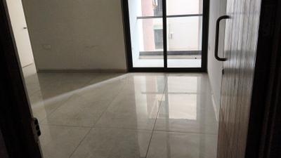 Living Room Image of 2070 Sq.ft 3 BHK Apartment / Flat for sale in Jodhpur Ahmedabad for Rs. 14300000