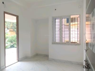 Bedroom Image of 850 Sq.ft 2 BHK Apartment / Flat for sale in Bramhapur Kolkata for Rs. 3100000