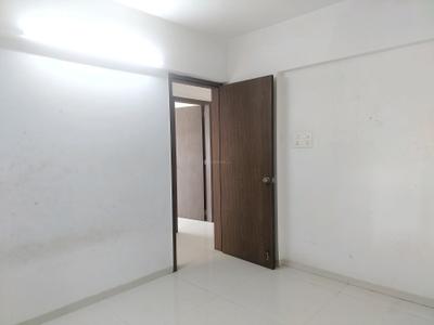 Bedroom Image of 1425 Sq.ft 3 BHK Apartment / Flat for sale in Karan Suncoast, Bavdhan Pune for Rs. 12500000