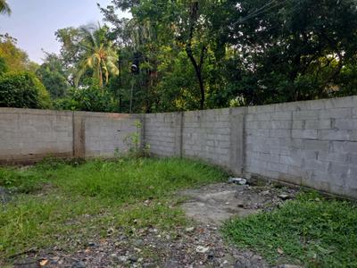 Image of 1089 Sq.ft Residential Plot / Land for sale in Vasai West, Vasai for Rs. 5030000