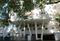 Seetha Nagar, Nungambakkam Main Image 1