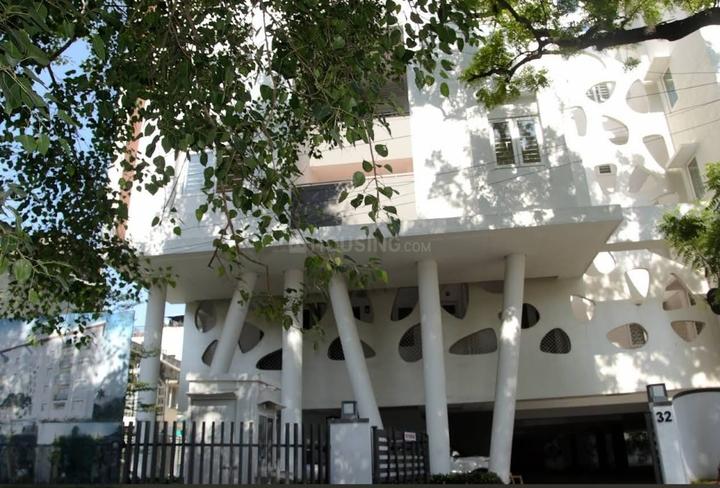 Seetha Nagar, Nungambakkam Main Image 1