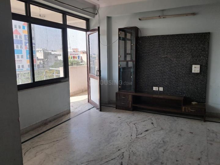 Ramkrishna Apartments Main Image 1