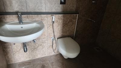 Image of 934 Sq.ft 2 BHK Apartment / Flat for sale in Shriram Green Field Phase 2, Budigere Cross, Bengaluru for Rs. 8900000