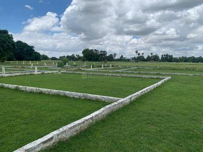 Image of 1361 Sq.ft Residential Plot / Land for sale in Kanhauli, Patna for Rs. 3250000