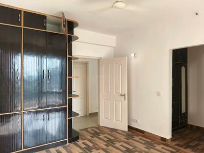Bedroom Image of 1510 Sq.ft 2 BHK Apartment / Flat for sale in GPL Eden Heights, Sector 70 Gurgaon for Rs. 20000000
