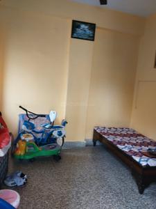 Bedroom Image of 3600 Sq.ft 4 BHK Independent House for sale in Nallakunta Hyderabad for Rs. 25000000