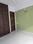 Sunbreeze Shubhangan Bedroom 2