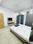 Block C, Sushant Lok Phase 1 Bedroom 3
