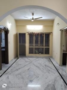 Hall Image of 1050 Sq.ft 2 BHK Apartment / Flat for sale in Nallakunta Hyderabad for Rs. 6500000