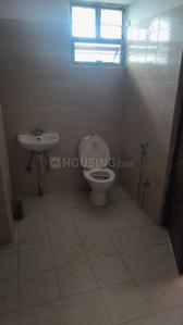 Image of 1950 Sq.ft 3 BHK Apartment / Flat for rent in Mundeshwari Bailey Greens, Danapur, Patna for Rs. 22000