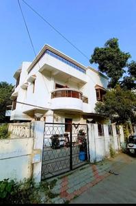 Image of 5500 Sq.ft 8 BHK Independent House for sale in Adajan, Surat for Rs. 25000000