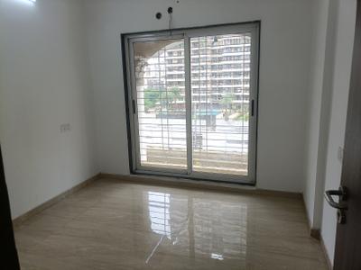 Maxim Central Bedroom One 2