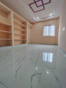 Hall Image of 4000 Sq.ft 7 BHK Independent House for sale in Gandimaisamma Hyderabad for Rs. 14400000