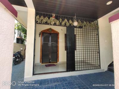 Image of 3800 Sq.ft 4 BHK Duplex for sale in Parvathapur, Hyderabad for Rs. 28000000