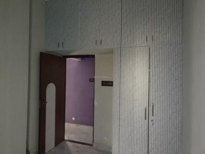 Bedroom Image of 1000 Sq.ft 2 BHK Independent House for sale in Tharapakkam Chennai for Rs. 9300000