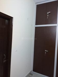 Bedroom Image of 3000 Sq.ft 3 BHK Builder Floor for rent in Sector 51 Noida for Rs. 55000