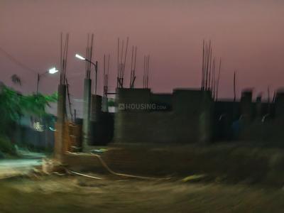 Image of 1000 Sq.ft Residential Plot / Land for sale in Red Hills, Chennai for Rs. 3500000