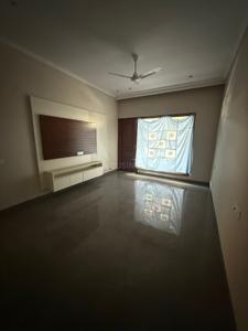 Hall Image of 2700 Sq.ft 3 BHK Builder Floor for rent in Sector 89 Mohali for Rs. 35000