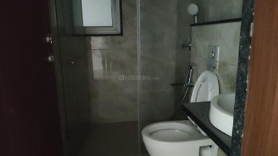 Image of 1650 Sq.ft 3 BHK Apartment / Flat for sale in Shubh Nirvana, Viman Nagar, Pune for Rs. 23000000