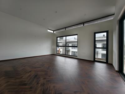 Hall Image of 3891 Sq.ft 4.5 BHK Villa for sale in SNN Raj Viviente Phase 2, Ckikkakammana Halli Bengaluru for Rs. 64000000
