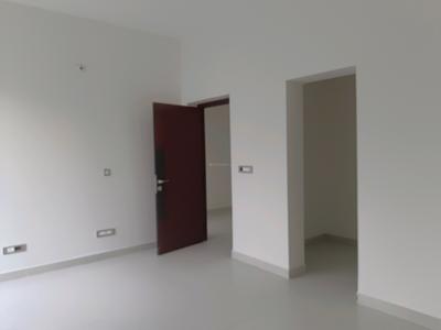 Bedroom Image of 2720 Sq.ft 4 BHK Villa for sale in Sikhara Tranquil, Cherlapalli Secunderabad for Rs. 21800000