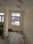 Hall Image of Srijan vihar society opp orange county in Indirapuram, Ghaziabad