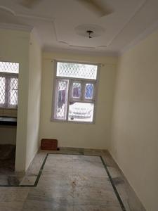Hall Image of Srijan vihar society opp orange county in Indirapuram, Ghaziabad