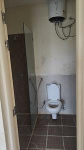 Image of 1250 Sq.ft 2 BHK Apartment / Flat for sale in Umang Monsoon Breeze Phase 1 ABLM Tower, Sector 78, Gurgaon for Rs. 12500000