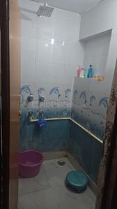 Image of 585 Sq.ft 1 BHK Independent House for sale in Shastri Nagar, Ghaziabad for Rs. 11000000