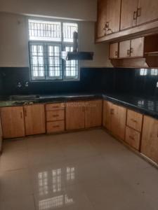 Kitchen Image of 2150 Sq.ft 2 BHK Apartment / Flat for sale in West Marredpally Secunderabad for Rs. 20000000