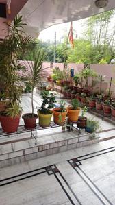 Image of 1860 Sq.ft 2 BHK Independent House for rent in Ashok Nagar, Gorakhpur for Rs. 16000