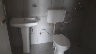 Image of 830 Sq.ft 2 BHK Apartment / Flat for rent in Star Realcon The Essentia, Milakpur Goojar, Bhiwadi for Rs. 11800