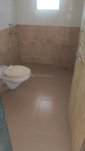 Image of 2500 Sq.ft 3 BHK Villa for sale in Pimple Nilakh, Pune for Rs. 35000000