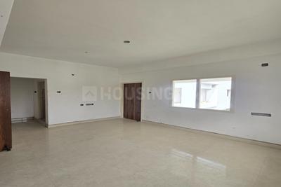 Hall Image of 1880 Sq.ft 4 BHK Villa for sale in West Tambaram Chennai for Rs. 12500000