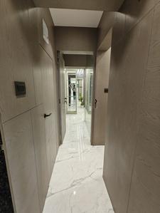 Image of 875 Sq.ft 2 BHK Apartment / Flat for sale in Uma The Nature, Titwala, Thane for Rs. 3400000