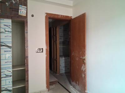 Bedroom Image of 1450 Sq.ft 3 BHK Apartment / Flat for sale in Capital Hometech Pride 2, Sector 73 Noida for Rs. 6092273