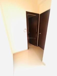 Bedroom Image of 1700 Sq.ft 3 BHK Apartment / Flat for sale in Gotri Vadodara for Rs. 7500000