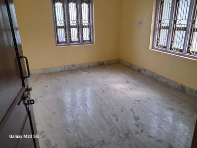 Bedroom Image of 1000 Sq.ft 3 BHK Apartment / Flat for rent in CDA Sec - 10 Cuttack for Rs. 12000