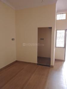 400 Sqft 1 BHK Independent House for sale in Green City | Karmeta ...