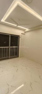 Hall Image of 1500 Sq.ft 3 BHK Apartment / Flat for rent in Manish Nagar Nagpur for Rs. 23000