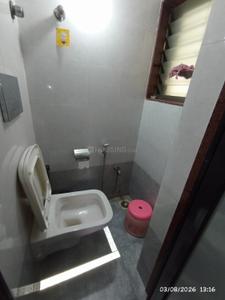 Image of 600 Sq.ft 1 BHK Apartment / Flat for sale in Belapur CBD, Navi Mumbai for Rs. 7500000
