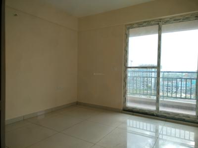 Bedroom Image of 1470 Sq.ft 3 BHK Apartment / Flat for sale in PSR Vanasree, Chikkakannalli Bengaluru for Rs. 13000000