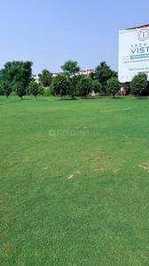 Image of 1380 Sq.ft 3 BHK Apartment / Flat for sale in Trehan Vista, Tijara, Bhiwadi for Rs. 4049000