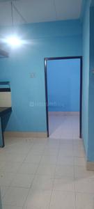 Hall Image of 260 Sq.ft 1 RK Apartment / Flat for rent in Mankhurd Mumbai for Rs. 11000