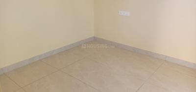 Bedroom Image of 1400 Sq.ft 3 BHK Apartment / Flat for sale in JP Nagar Bengaluru for Rs. 10500000