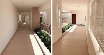 Image of 1338 Sq.ft 3 BHK Apartment / Flat for sale in Brigade Orchards, Boodihal, Bengaluru for Rs. 15000000