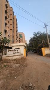 Image of 2043 Sq.ft 3 BHK Independent House for sale in South Bopal, Ahmedabad for Rs. 18000000